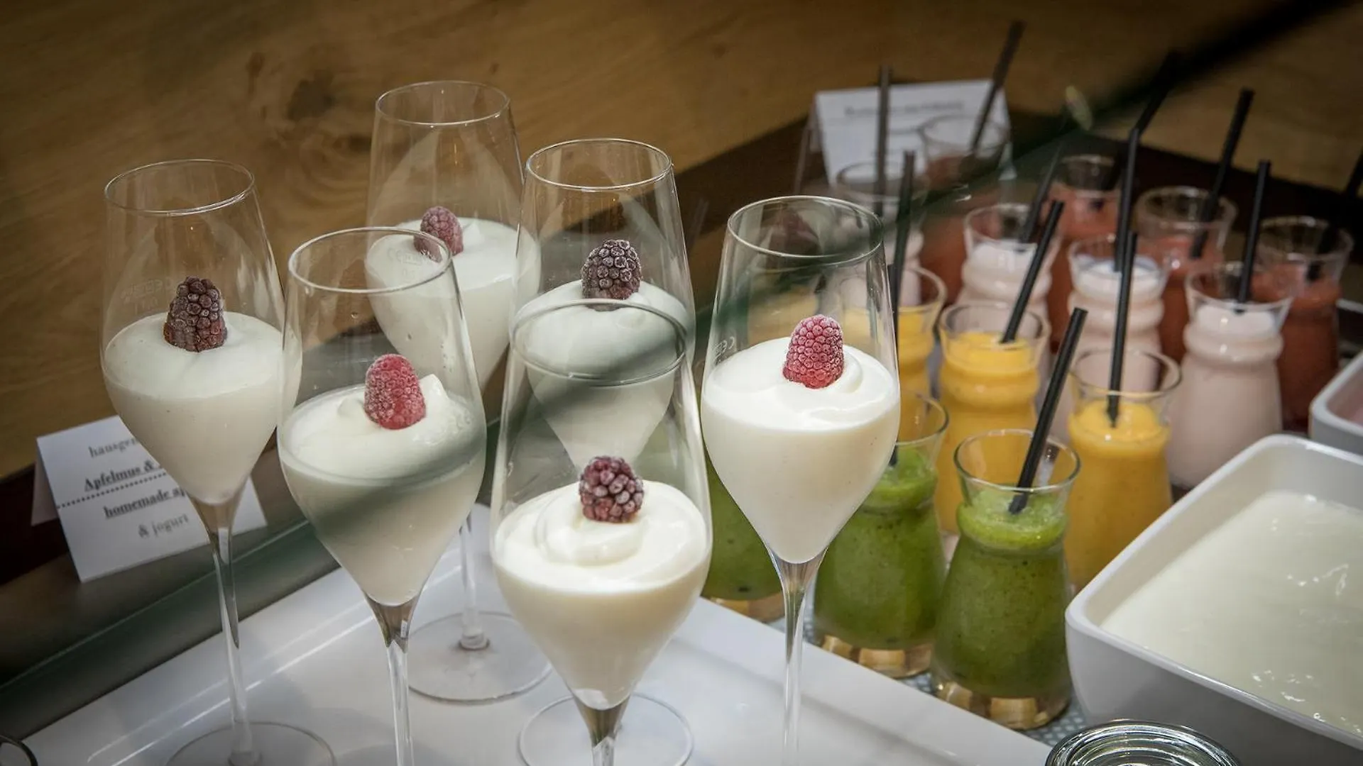 Hotel Frauenschuh Garni Salzburg Oostenrijk