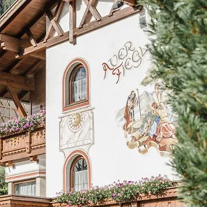 Auer-fiegl Sölden